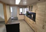 Location vacances Aulendorf - Kleine Auszeit-4