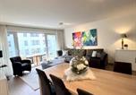 Location vacances Knokke-Heist - 25-006 - Key West - Knokke Dreams-3