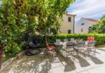 Location vacances Seget - Ani in Trogir Mittel-Dalmatien-1