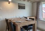 Location vacances Bredene - Gorgeous Apartment In Bredene-4