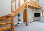 Location vacances Bosham - Thistledown Cottage-4