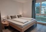 Location vacances Tessin - Luisiana by Quokka 360 - Comfortable flat in Minusio-1