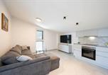 Location vacances  orebic - Holiday Apartments Mtg-4
