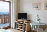 Location vacances Stein Am Rhein  - Ferienwohnung Gebhart-2
