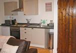 Location vacances Pateley Bridge - No 5 The Stables-4