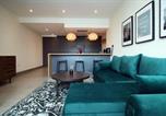 Location vacances Barry - Queens Haven by Prime Stays - Luxury 4 Bedroom Home - All Ensuite & Games Room-4