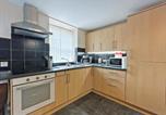 Location vacances Moffat - Dairy Cottage - Uk51794-4