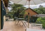 Location vacances Acqui Terme - Cascina Oddone Prati Winery-3