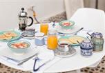Location vacances Essaouira - Riad Emotion-4