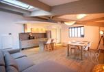 Location vacances Antibes - Super loft &quote;La Salis&quote; Antibes-3