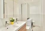 Location vacances Mariazell - Payerbach Apartments-3