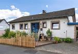Location vacances Frielendorf - Schwalm - Aue-2