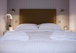 Location vacances Inverurie - Ramsay - Uk32829-3