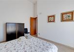 Location vacances Oristano - Flamingo House-3