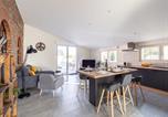 Location vacances Breisach - L'Atelier de notre Grand-Père-4