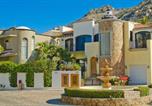 Location vacances Cabo San Lucas - Villa de Tres Hermanas by Cabo Villas-1