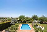 Location vacances Almancil - Villa Formosa-2