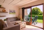 Location vacances Aix-la-Chapelle - The detached bungalow 4b1-4