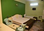 Location vacances  Inde - Hotel chela-2