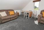 Location vacances Hayle - Little Valley View-3
