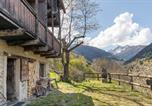 Location vacances Foppolo - Appartamento Furfulera-1