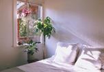 Location vacances Upper Lake - The Land - Luxury Retreat Center In Beautiful Nature - Bay Area Northern California-2