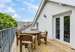 Location vacances Mortehoe - The Garden Penthouse - Ukc6994-4