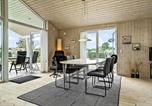 Location vacances Malling - 30042-Malling-Peter-Eriksens-Vej-20-2