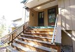 Location vacances Holderness - Windsor Hill E53, Wv-1