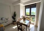 Location vacances Cordoue - Apartamento Plaza La Merced. Vistas Impresionantes-3