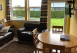 Location vacances Inveraray - Uk7522 - Science-4