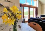 Location vacances Aboyne - The Byre - Uk7790-2