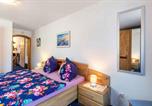 Location vacances Todtmoos - Apartment Todtmoos 4-4