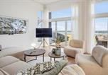 Location vacances  Danemark - Lovely Home In Odder With Wifi-4