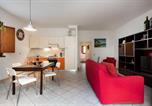 Location vacances Greve in Chianti - Casa Vacanze Alessandro 1-3