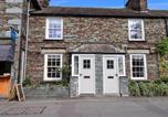 Location vacances Grasmere - Beck Steps 1-1