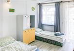 Location vacances Łeba - 1 Bedroom Cozy Apartment In Leba-3