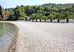 Location vacances Šolta - Apartments with Wifi Necujam, Solta - 12500-4