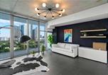Location vacances Miami - Prime Midtown Lifestyle Residence-3