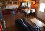 Location vacances Roquebrune-sur-Argens - Chez Joy-4