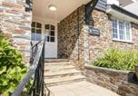 Location vacances Salcombe - Valley View, 9 St Elmo Court-2