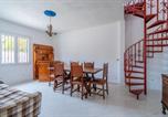 Location vacances  Province de Syracuse - Villa Salvo-3