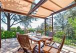 Location vacances Viagrande - Amazing Apartment In Trecastagni-2