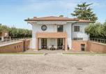 Location vacances Valmontone - Lovely Home In Velletri With Wifi-2