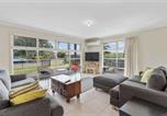 Location vacances Goolwa - 14 Colman Rd - Modern Holiday Home close to the River and Golf Course-1