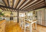 Location vacances Marsham - The Granary-4