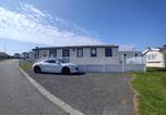 Location vacances Dumfries - Stop Gap Haven-1