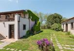 Location vacances Francavilla di Sicilia - Villa Terre Normanne 16, Emma Villas-3