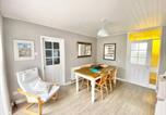 Location vacances Lincoln - Willis Close-4