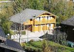 Location vacances Saint-Jean-d'Aulps - Le Temps-Passe-3